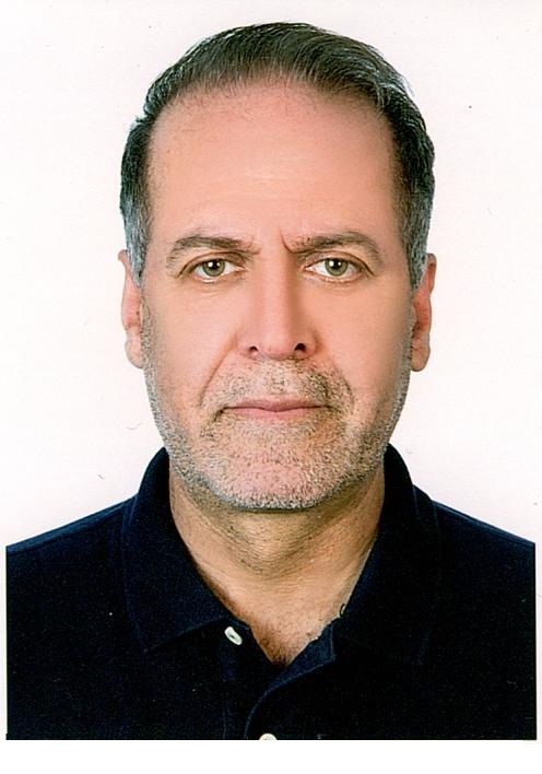 Ahmad Majd
